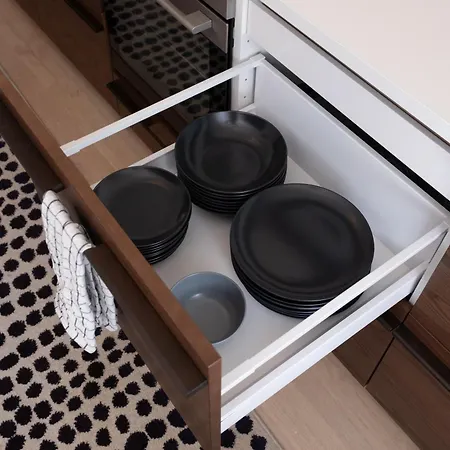 Schoene Altbauwohnung Mit 2 Privaten Parkplaetzen Fuer Bis Zu 8 Personen Im Leipziger Westen *