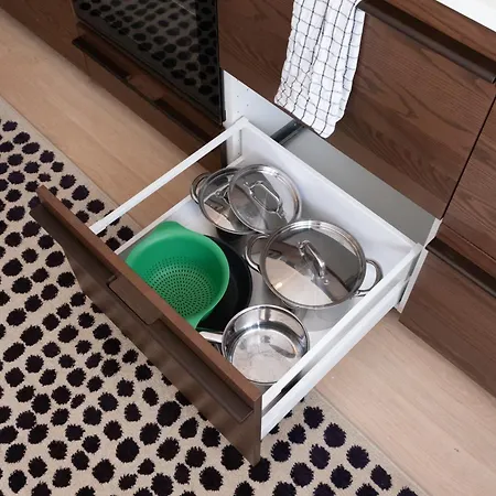 Schoene Altbauwohnung Mit 2 Privaten Parkplaetzen Fuer Bis Zu 8 Personen Im Leipziger Westen Apartamento *